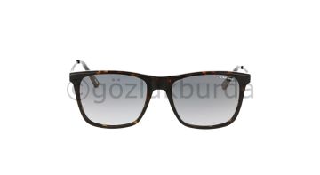 Osse OS3173 02 Erkek Güneş Gözlüğü