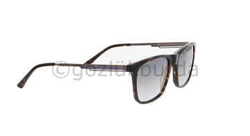 Osse OS3173 02 Erkek Güneş Gözlüğü