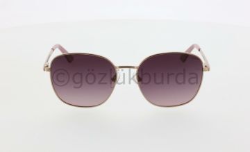 Hawk HW2056 04 Kadın Güneş Gözlüğü
