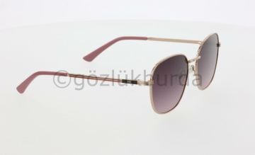 Hawk HW2056 04 Kadın Güneş Gözlüğü