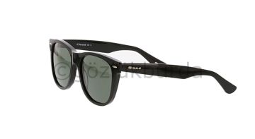Osse OS3174 01 Kadın Güneş Gözlüğü