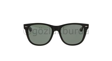 Osse OS3174 01 Kadın Güneş Gözlüğü