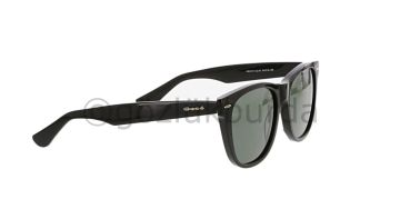 Osse OS3174 01 Kadın Güneş Gözlüğü