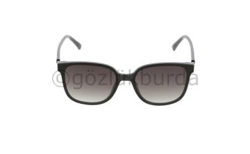 Osse OS3378 01 Kadın Güneş Gözlüğü