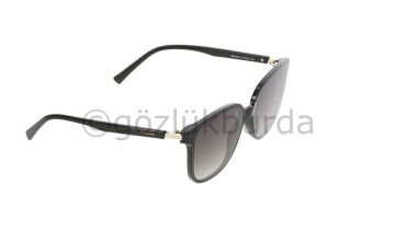 Osse OS3378 01 Kadın Güneş Gözlüğü