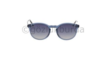 Osse OS3168 03 Unısex Güneş Gözlüğü