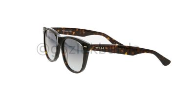 Osse OS3174 02 Kadın Güneş Gözlüğü