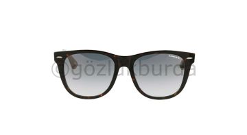 Osse OS3174 02 Kadın Güneş Gözlüğü