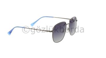 Mustang MU2113 02 Erkek Güneş Gözlüğü