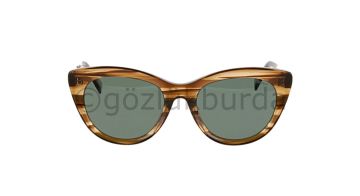 Osse OS3170 03 Kadın Güneş Gözlüğü