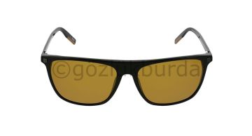 Ermenegıldo Zegna EZ0169 01E Erkek Güneş Gözlüğü