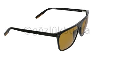 Ermenegıldo Zegna EZ0169 01E Erkek Güneş Gözlüğü