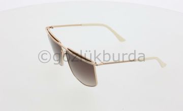 Guess GU7851 32F Kadın Güneş Gözlüğü