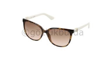 Guess GU7864 53F Kadın Güneş Gözlüğü