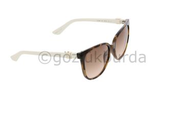 Guess GU7864 53F Kadın Güneş Gözlüğü