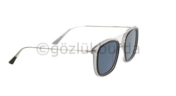 Mustang MU2114 01 Erkek Güneş Gözlüğü