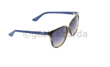 Guess GU7864 92B Kadın Güneş Gözlüğü