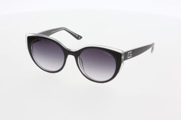 Guess GU7909 05B Kadın Güneş Gözlüğü