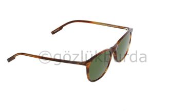 Ermenegıldo Zegna EZ0203 52N Erkek Güneş Gözlüğü