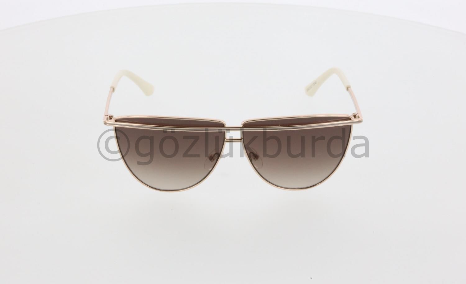 Guess GU7852 32F Kadın Güneş Gözlüğü