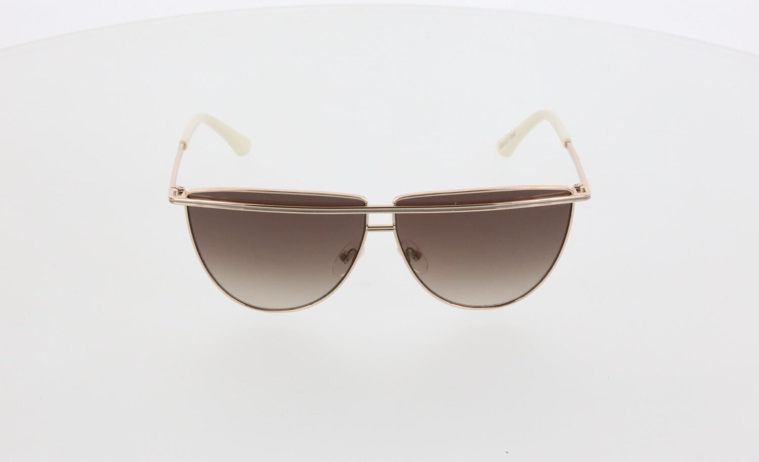 Guess GU7852 32F Kadın Güneş Gözlüğü