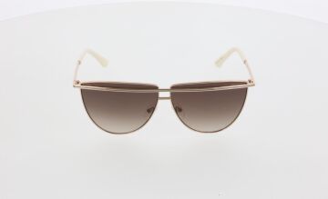 Guess GU7852 32F Kadın Güneş Gözlüğü