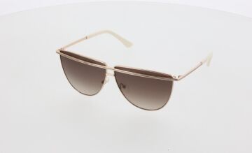 Guess GU7852 32F Kadın Güneş Gözlüğü