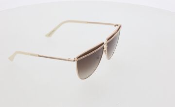 Guess GU7852 32F Kadın Güneş Gözlüğü