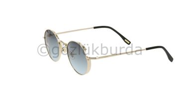 Osse OS3177 01 Unısex Güneş Gözlüğü