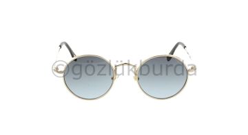 Osse OS3177 01 Unısex Güneş Gözlüğü