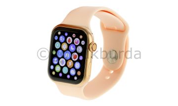 Osse OSW007 04 Unısex Akıllı Saat