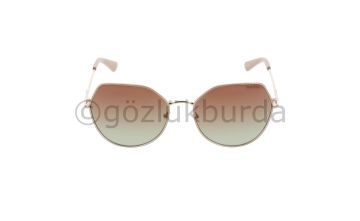 Guess GU7867 32T Kadın Güneş Gözlüğü
