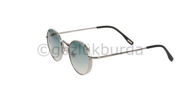 Osse OS3177 03 Unısex Güneş Gözlüğü