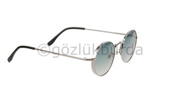 Osse OS3177 03 Unısex Güneş Gözlüğü