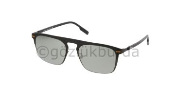 Ermenegıldo Zegna EZ0216 02C Erkek Güneş Gözlüğü