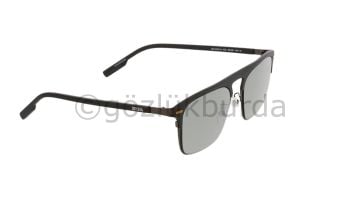 Ermenegıldo Zegna EZ0216 02C Erkek Güneş Gözlüğü