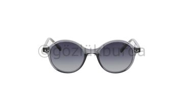 Hawk HW1958 02 Unısex Güneş Gözlüğü