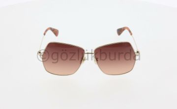 Maxmara MM0035 30F Kadın Güneş Gözlüğü
