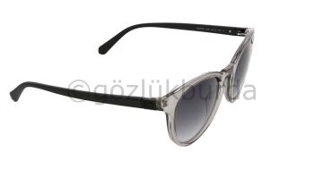Guess GU00005 20B Erkek Güneş Gözlüğü