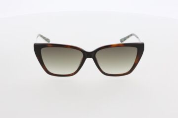 Guess GU7919 52P Kadın Güneş Gözlüğü