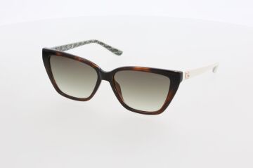 Guess GU7919 52P Kadın Güneş Gözlüğü