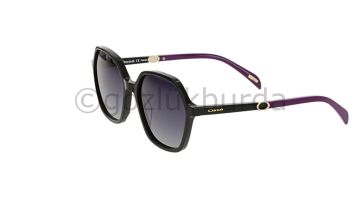 Osse OS3180 01 Kadın Güneş Gözlüğü