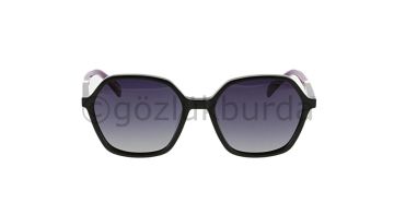 Osse OS3180 01 Kadın Güneş Gözlüğü