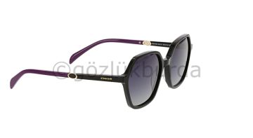Osse OS3180 01 Kadın Güneş Gözlüğü