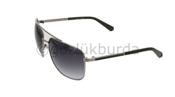 Guess GU00014 10Q Erkek Güneş Gözlüğü
