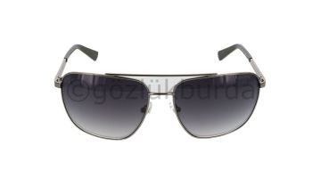 Guess GU00014 10Q Erkek Güneş Gözlüğü