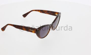 Maxmara MM0039 52A Kadın Güneş Gözlüğü