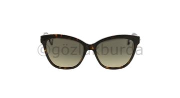 Osse OS3183 02 Kadın Güneş Gözlüğü