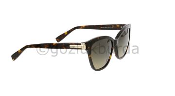 Osse OS3183 02 Kadın Güneş Gözlüğü