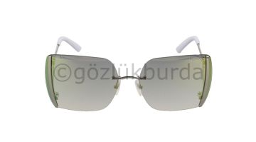 Guess GU7718 10C Kadın Güneş Gözlüğü